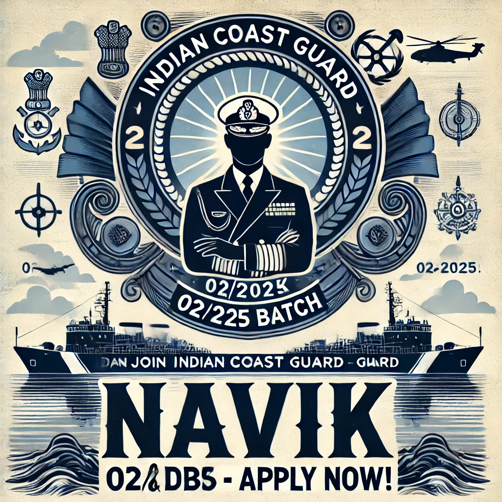 he-Indian-Coast-Guard-Navik-02_2025-batch.