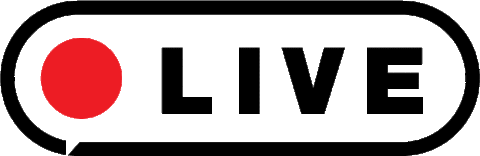ITIJOB4U.COM