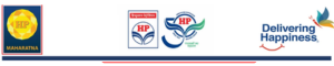 HPCL Recruitment 2025: 103 Junior Executive Posts – पूरी गाइड हिंदी में!