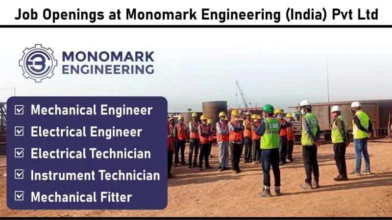 Cement Factory Jobs