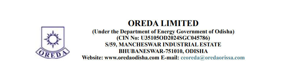 OREDA Recruitment 2025iti-jobs.png