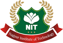 NIT Delhi Logo