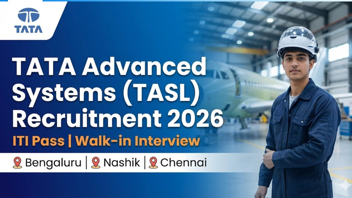 Tata Advanced Systems